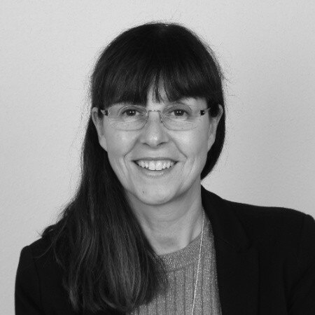 Marjanne Grønhøj