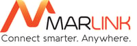 Marlink logo