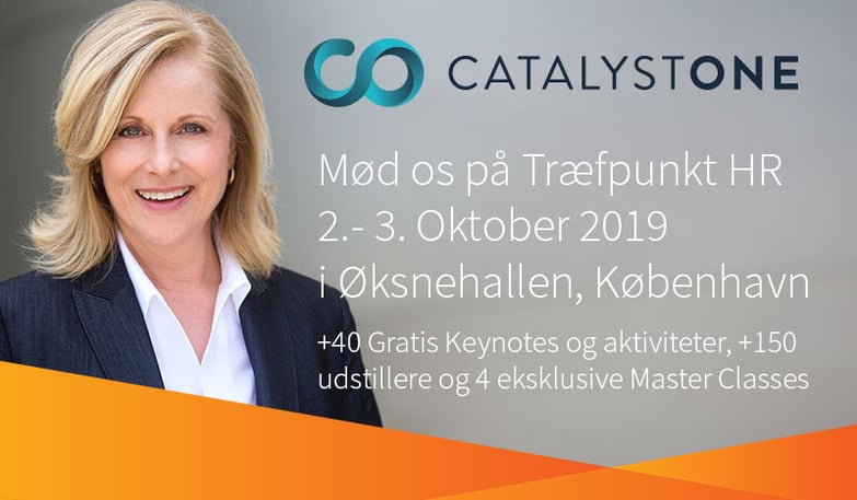 Moed-CatalystOne-paa-traefpunkt-HR-2019