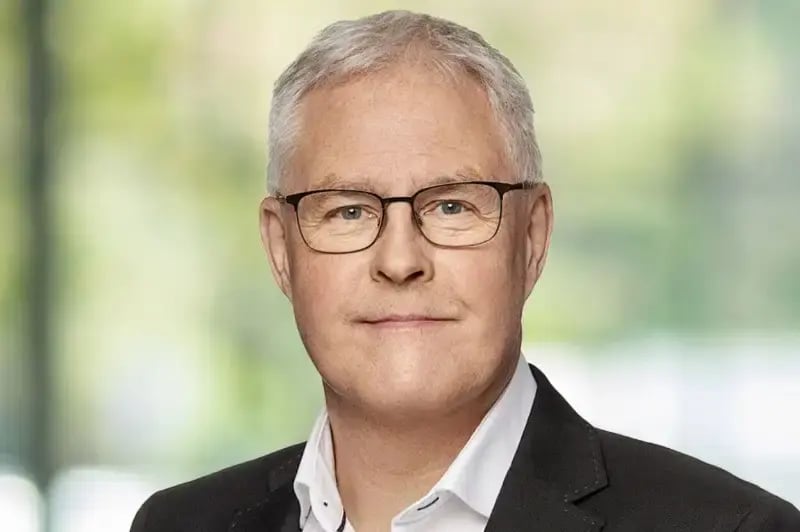 Morten-Madsen-Group-HR-Director-Vald-BIRN