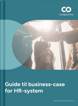 NO-E-book-Front-cover-Business-Case-2022-1