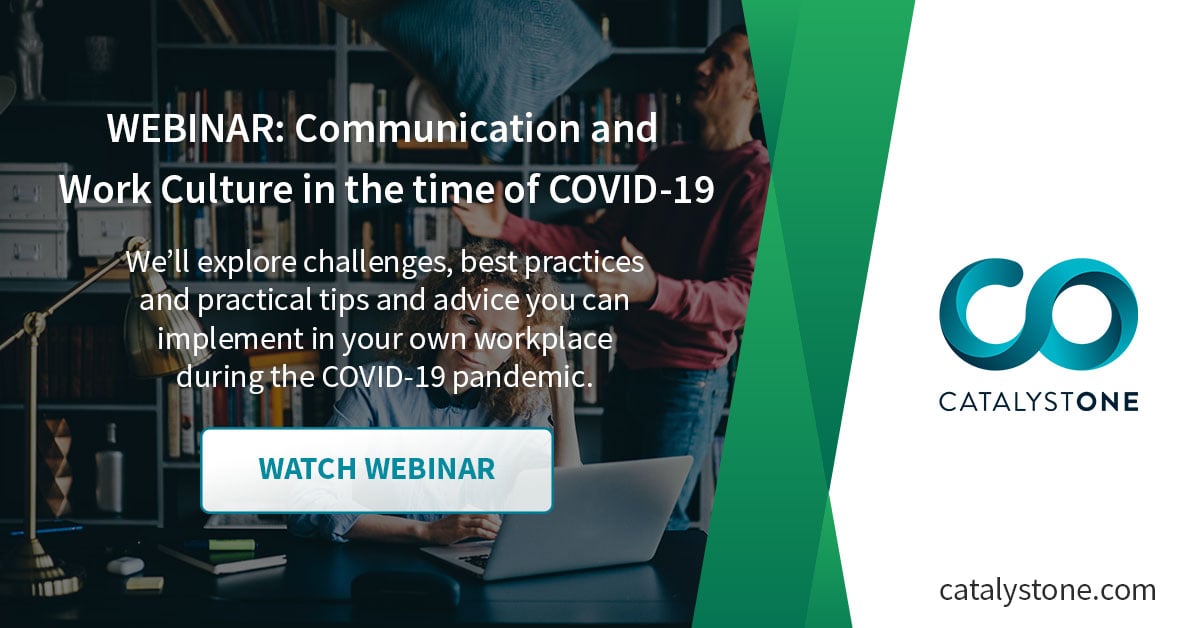NO-covid-ond-webinar-some-img-1