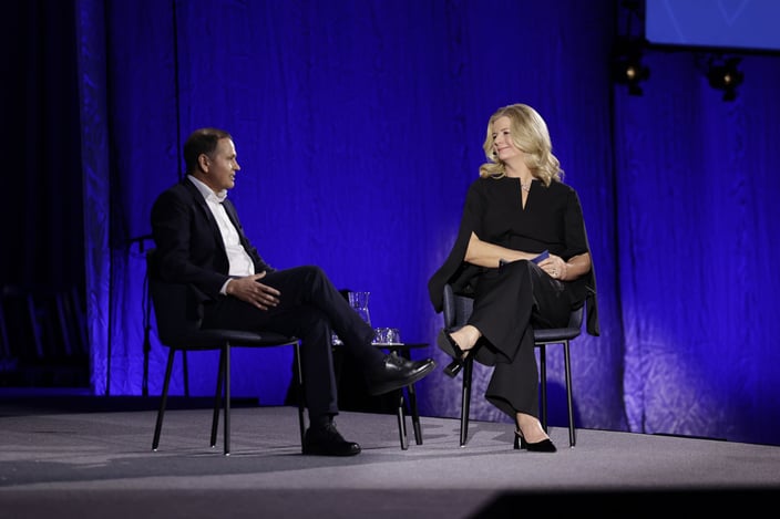 NTB-Kommunikasjon_Alf-Simensen2_low