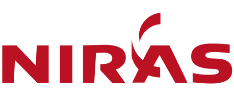 Niras. Client logo. Red Wings логотип. Wholesale client logo. Сайт нира