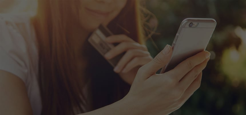 Nordnet-Bank-HR-system