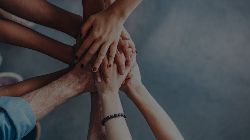 better-culture-webinar-bg