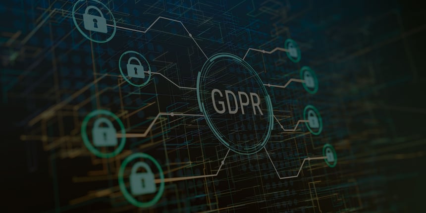 bg-hcm-gdpr