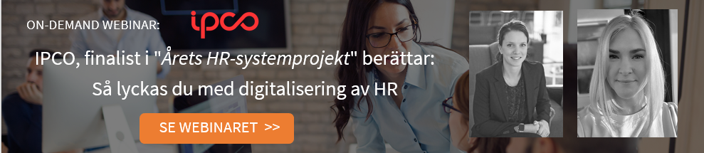 ONDEMAND-webinar-IPCO-email-signature-banner_smaller