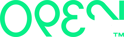 OPEN_logotype_green_RGB