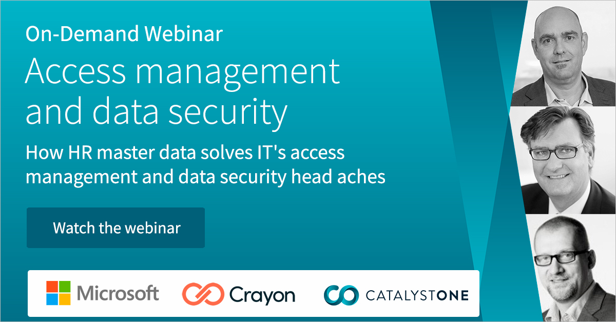 On-Demand-Webinar-2020_MSCrayon
