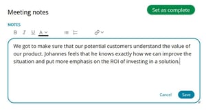 One-to-One-Meeting-notes-1
