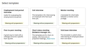 One-to-one-overview-large-1