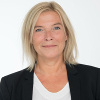 Pernille-Kraemmergaard