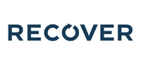 Recover-logo