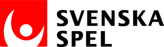 Svenska_Spel_tvaradig_RGB
