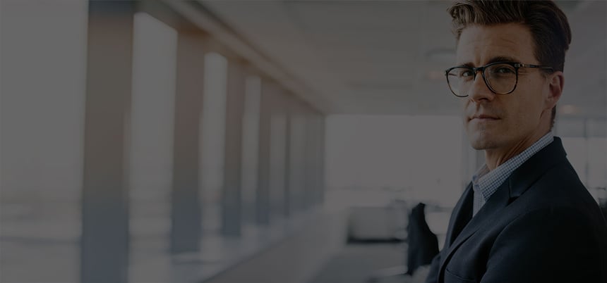 The-HR-system-for-CIO-and-IT-Managers