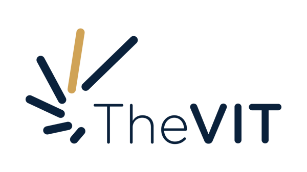 TheVIT_logo