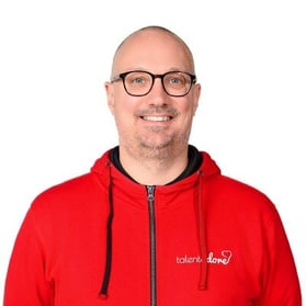 Tomas-Grano