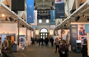 Traefpunkt-HR-2018-Foto-Messe-Oksnehallen-Small