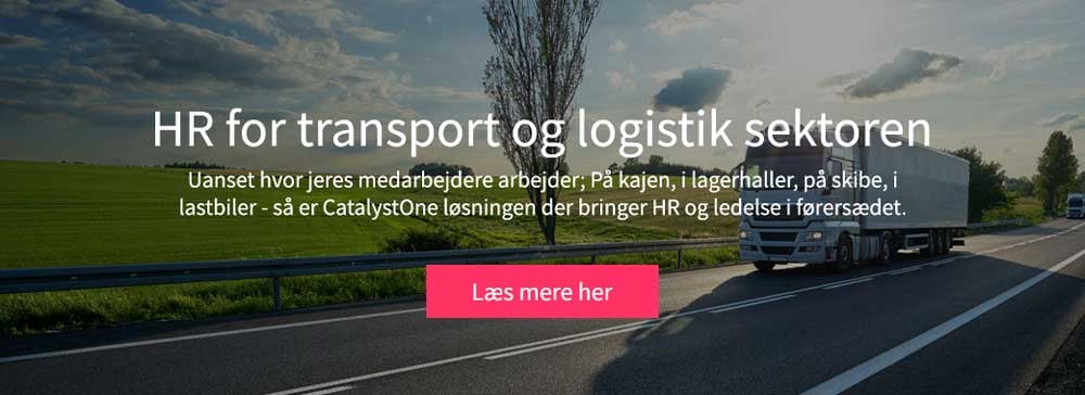 Transport-logistics-cta-dansk