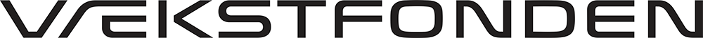 Vækstfonden_logo