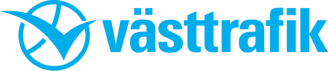 Västtrafik logo