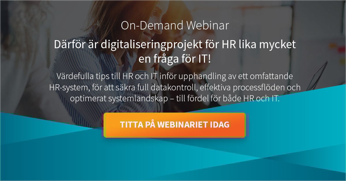 Webinar-version-11-12-sthlm