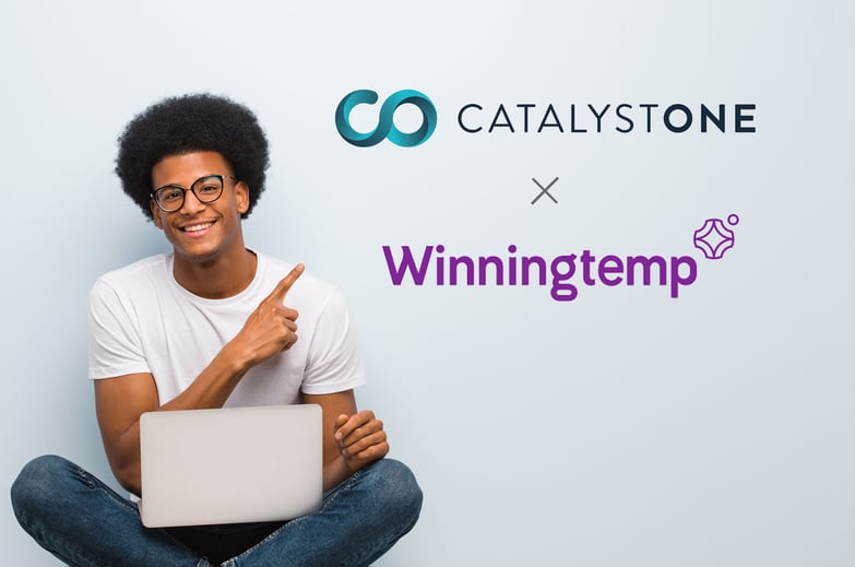 Winningtemp-partnership-main