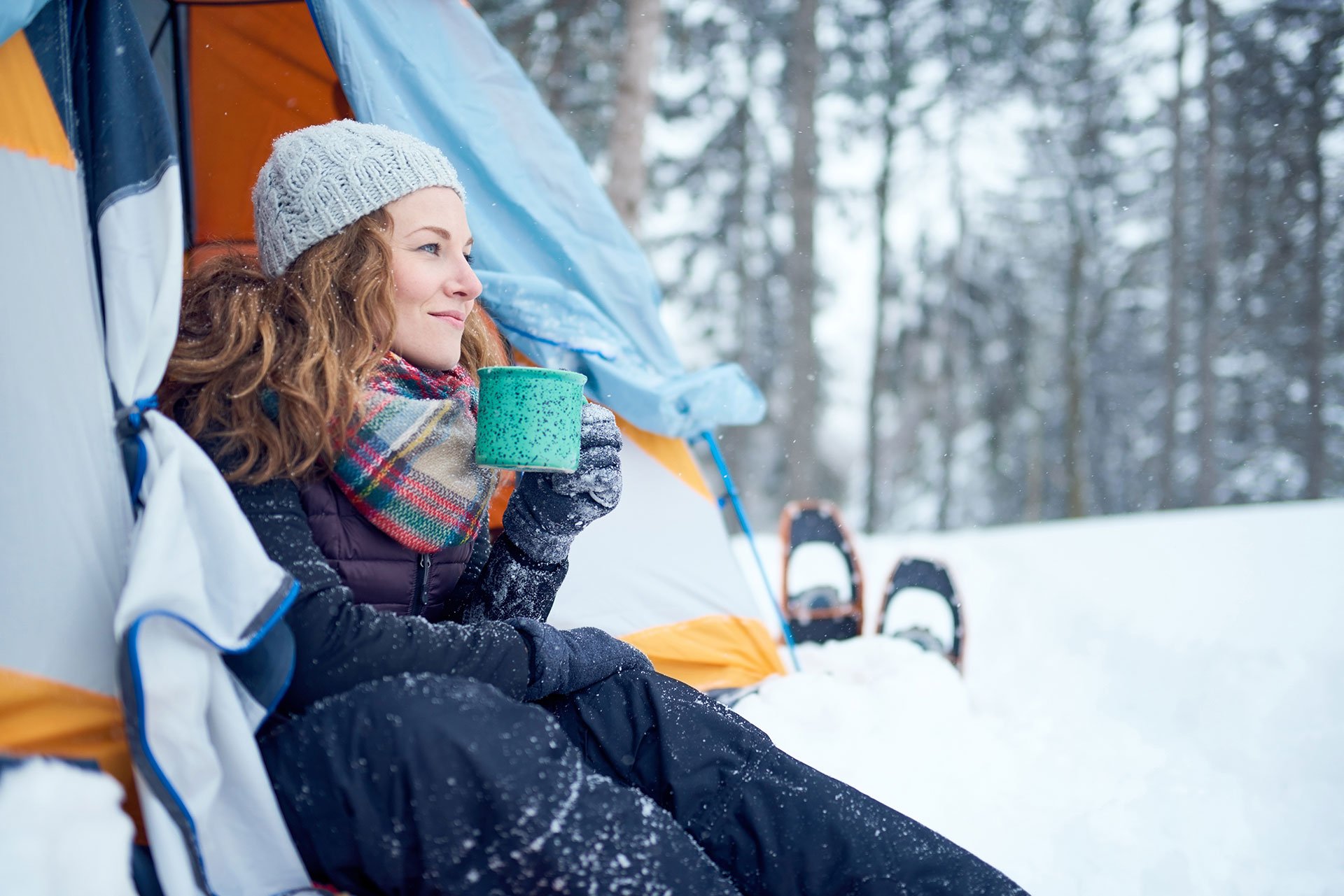 Winter_vacation_HR