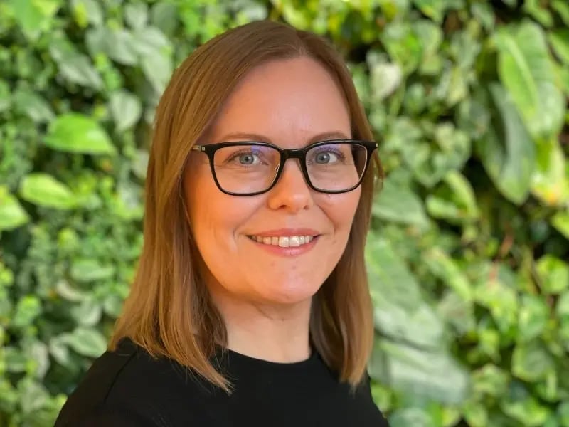 anna-murstam-hultberg