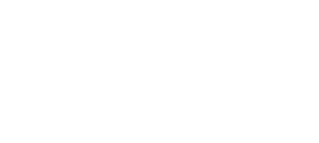 arrow_white_for_form