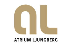 atrium-ljungberg-2