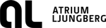 Atrium Ljungberg logo