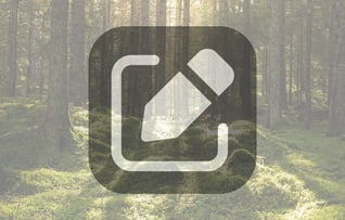 blog-228262434-800x512