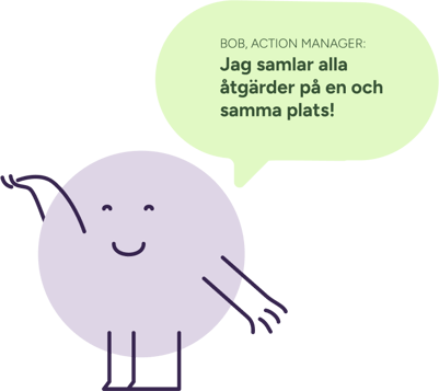 bob_SE-2