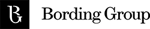 Bording Fiftytwo logo