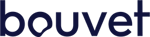 Bouvet A/S logo