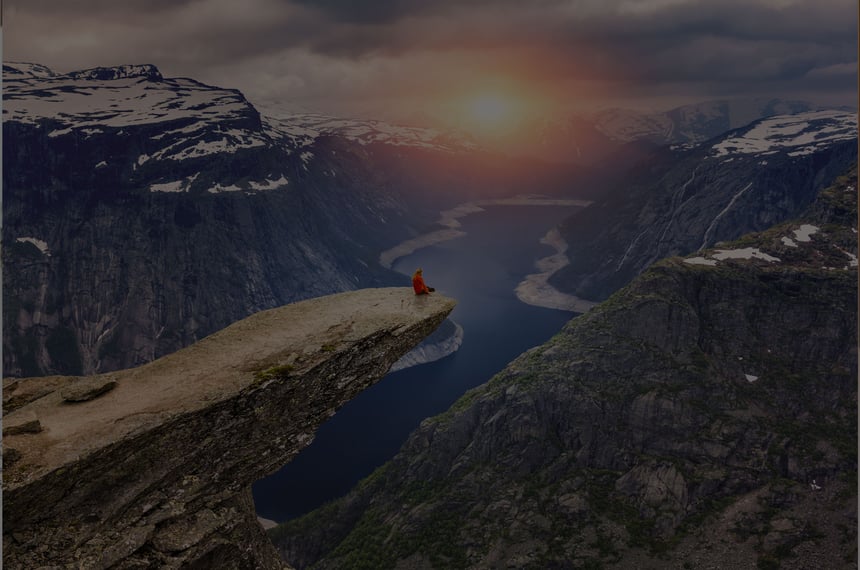 buyersguide2019-header