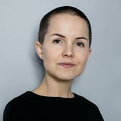 carinacarl