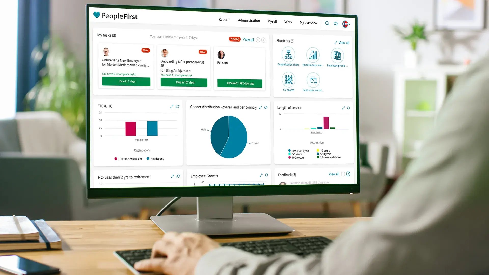 catalystone-hcm-platform-25-screenshot