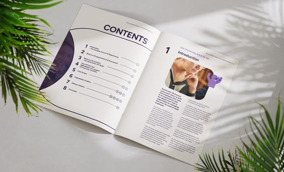 changing_roles_Mockup5_EN