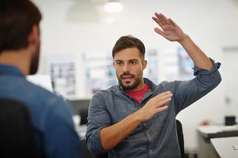 co-blog-nordic-advantage-491866120