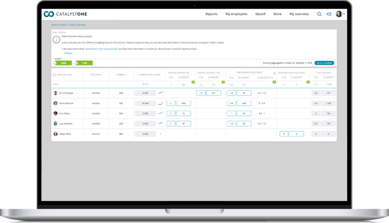 co-hr-system-screenshot-salary-review23