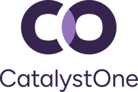 co-logo-150px