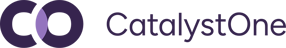 CatalystOne logo
