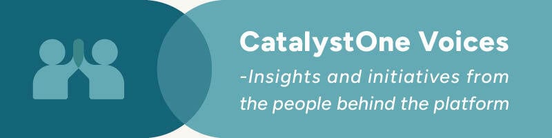 co-voices-banner-teal