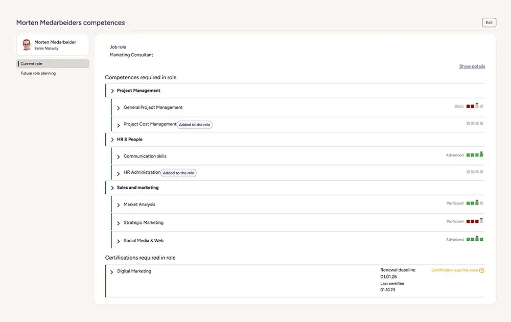 compentence-25new2