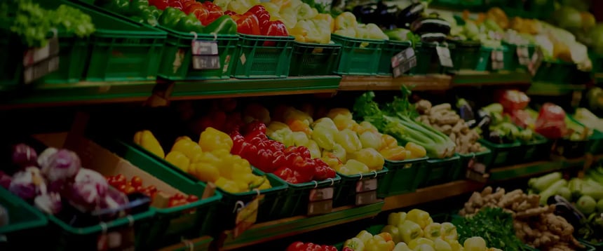coop_case_top_image_90879003