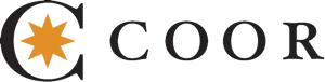 coor-logo