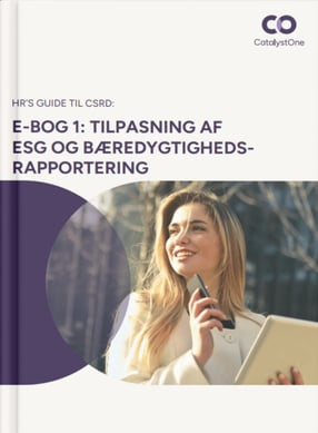 csrd-ebook1-23-DA-front-page-screenshot-286x400